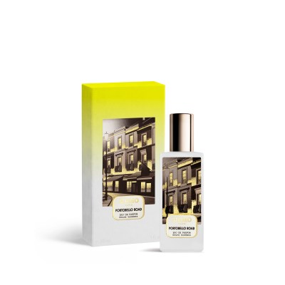 PBR_30ml_fond transparent